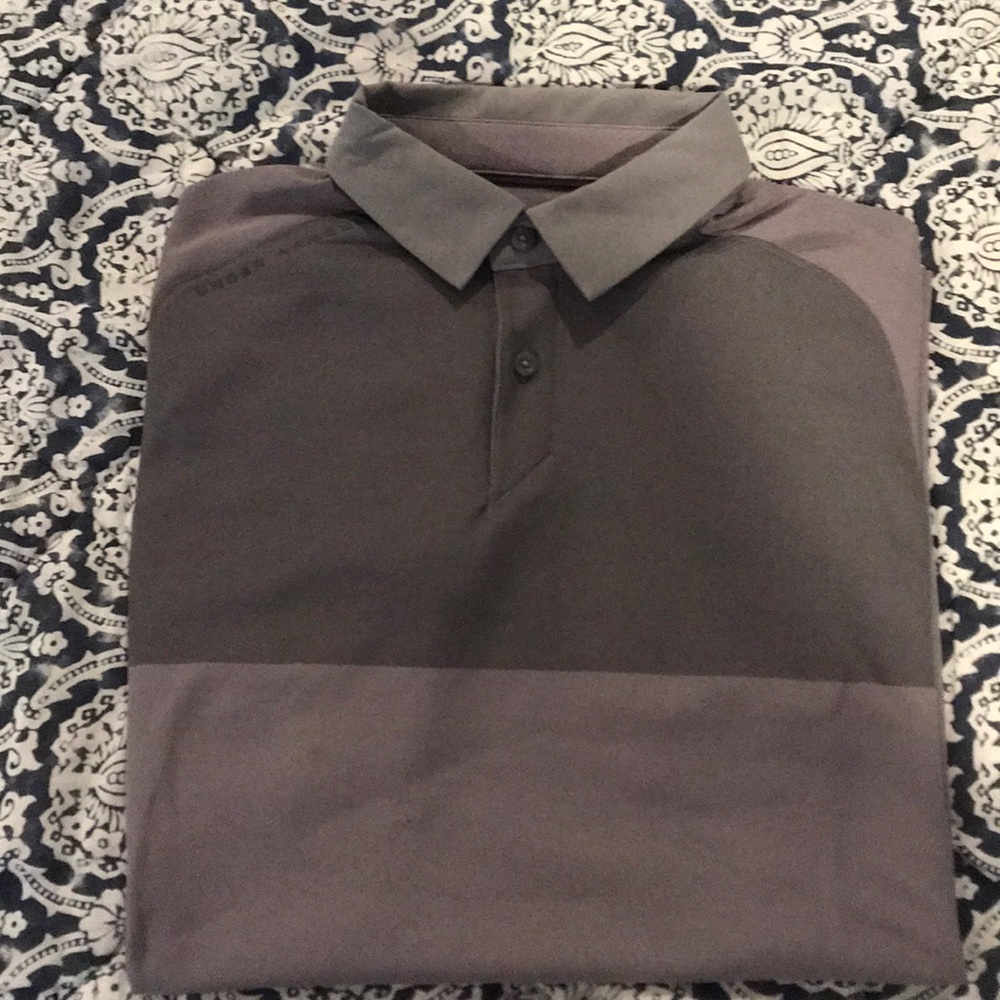 Under Armour Polo